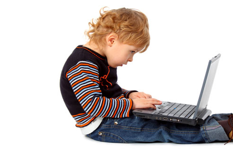 kids-and-ergonomics