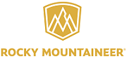 https://images.rockymountaineer.com/signature/rm.png